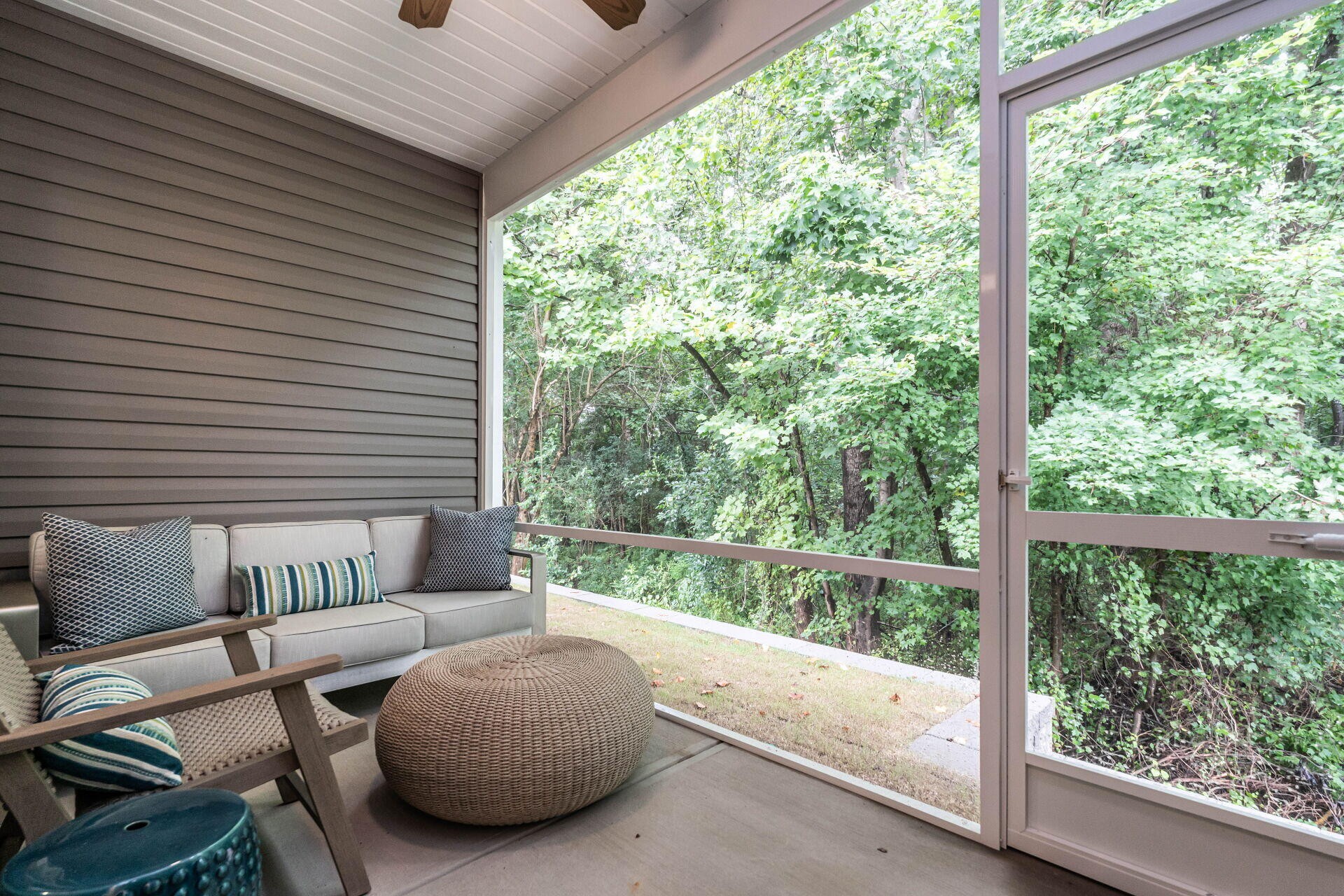 4933 Locklear Lane Apison, TN 37302 - Photo 24 of 25 Gallery Image 24