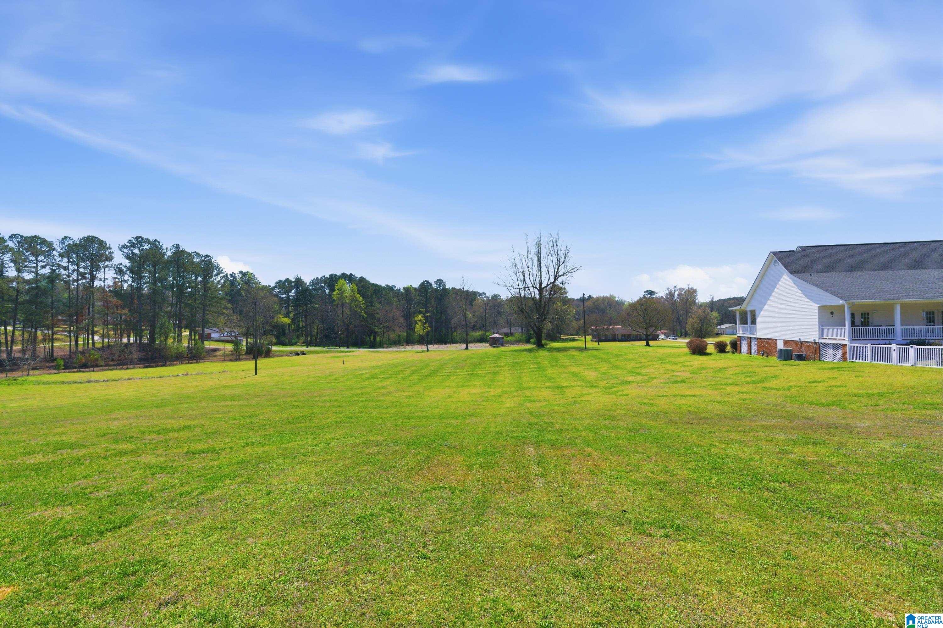 64 Mistletoe Lane Vincent, AL 35178 - Photo 68 of 70