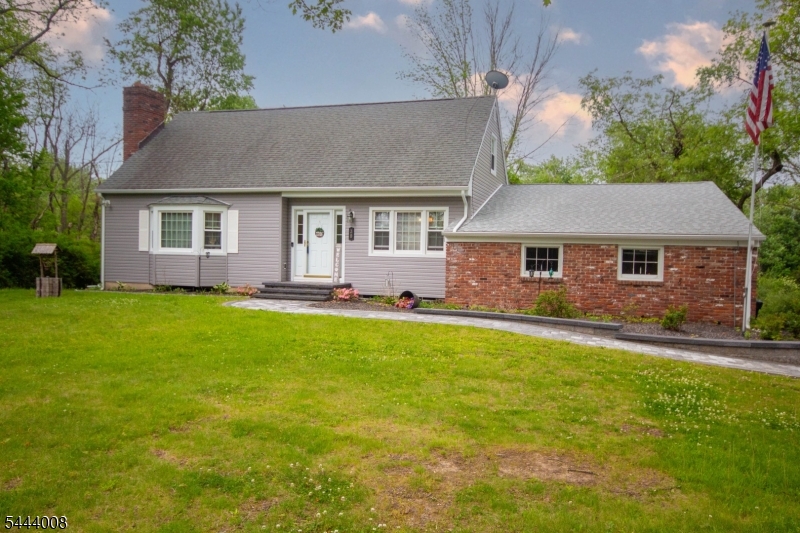 30 Anderson Hill Road Newton, NJ 07860 - Photo 2 of 27
