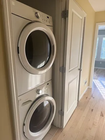 $3,150 | 400 Cross Street, Unit 403, Winchester, MA 01890