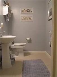 $3,150 | 400 Cross Street, Unit 403, Winchester, MA 01890