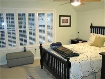 $3,150 | 400 Cross Street, Unit 403, Winchester, MA 01890