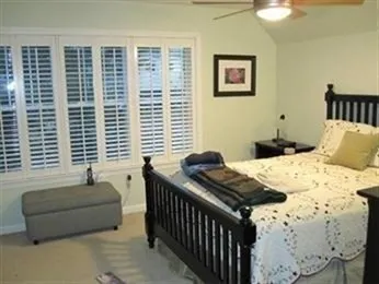 $3,150 | 400 Cross Street, Unit 403, Winchester, MA 01890