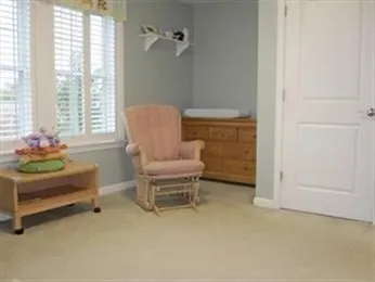 $3,150 | 400 Cross Street, Unit 403, Winchester, MA 01890