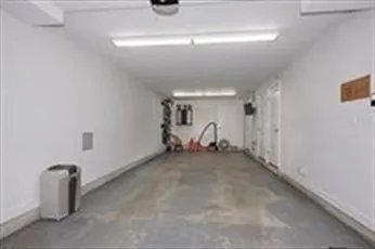 $3,150 | 400 Cross Street, Unit 403, Winchester, MA 01890