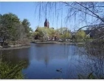 $3,150 | 400 Cross Street, Unit 403, Winchester, MA 01890