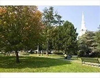 $3,150 | 400 Cross Street, Unit 403, Winchester, MA 01890