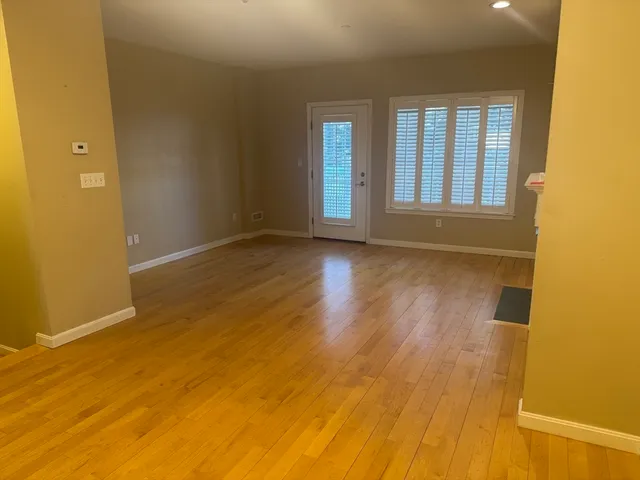 $3,150 | 400 Cross Street, Unit 403, Winchester, MA 01890