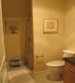 $3,150 | 400 Cross Street, Unit 403, Winchester, MA 01890