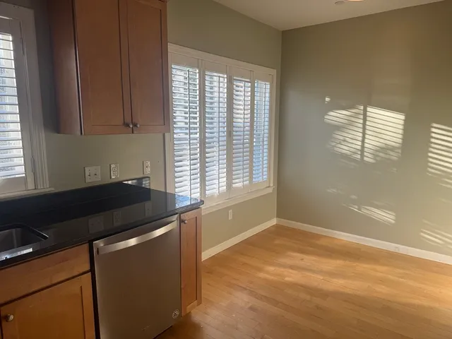 $3,150 | 400 Cross Street, Unit 403, Winchester, MA 01890