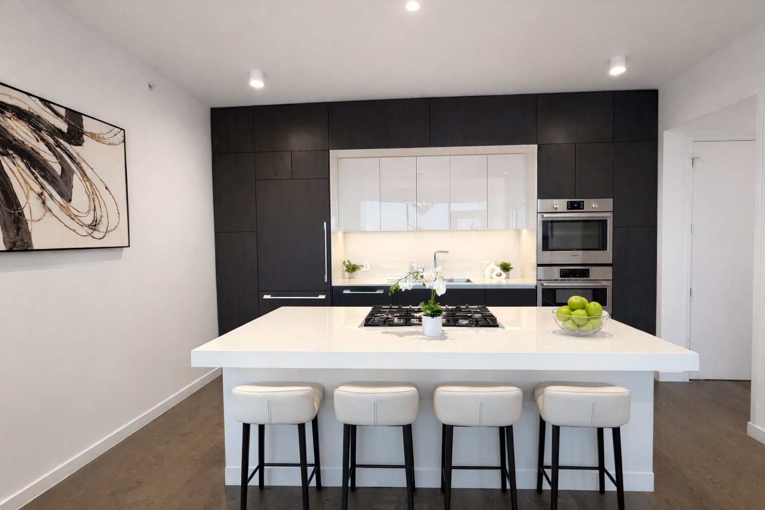 313 West 17th Street, Unit 2301 Austin, TX 78701 - Photo 3 of 19