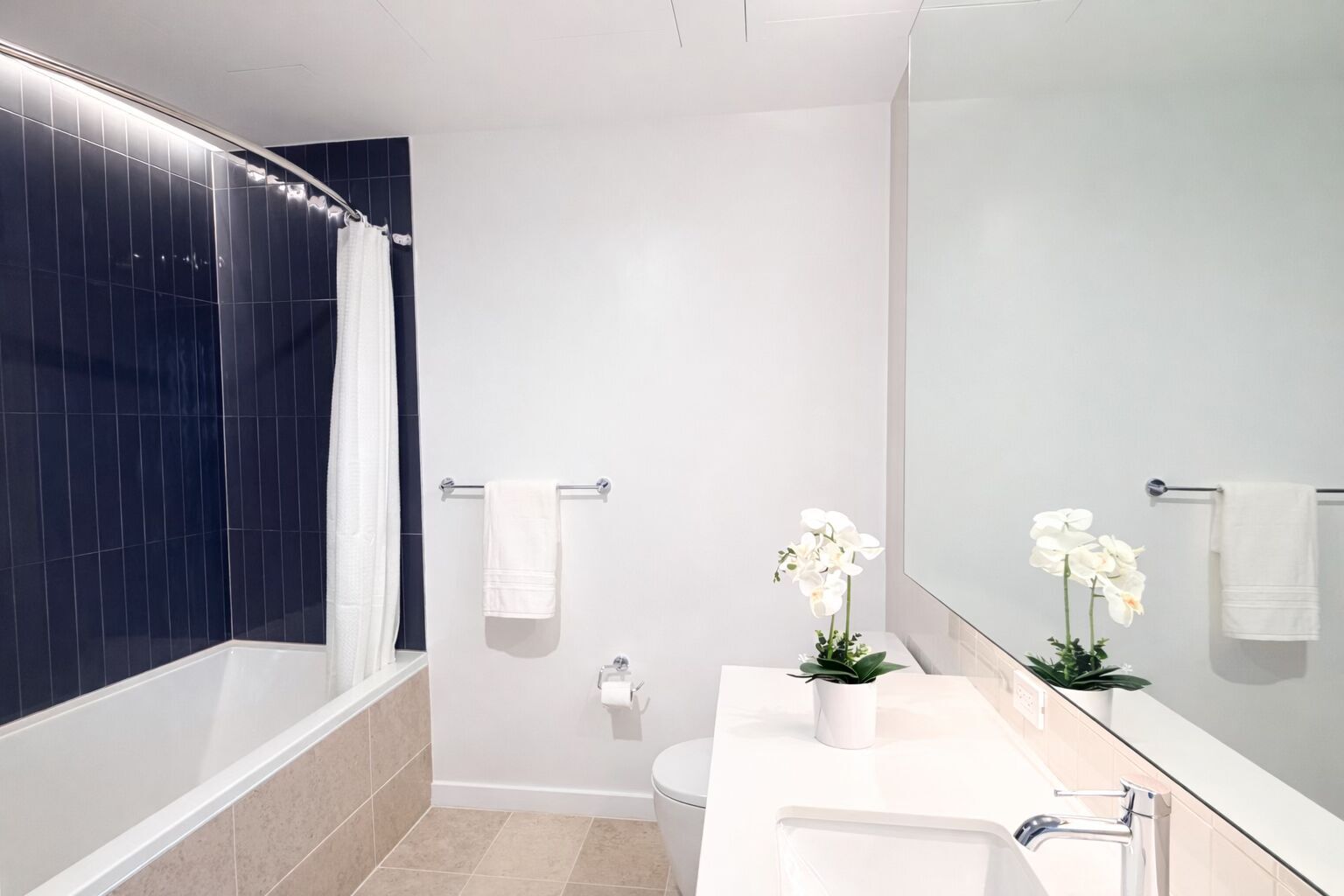 313 West 17th Street, Unit 2301 Austin, TX 78701 - Photo 10 of 19