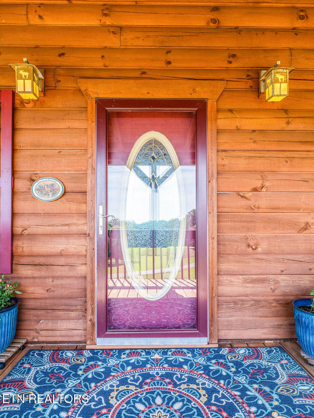 478 Mason Road Madisonville, TN 37354 - Photo 6 of 60 _DSC8016