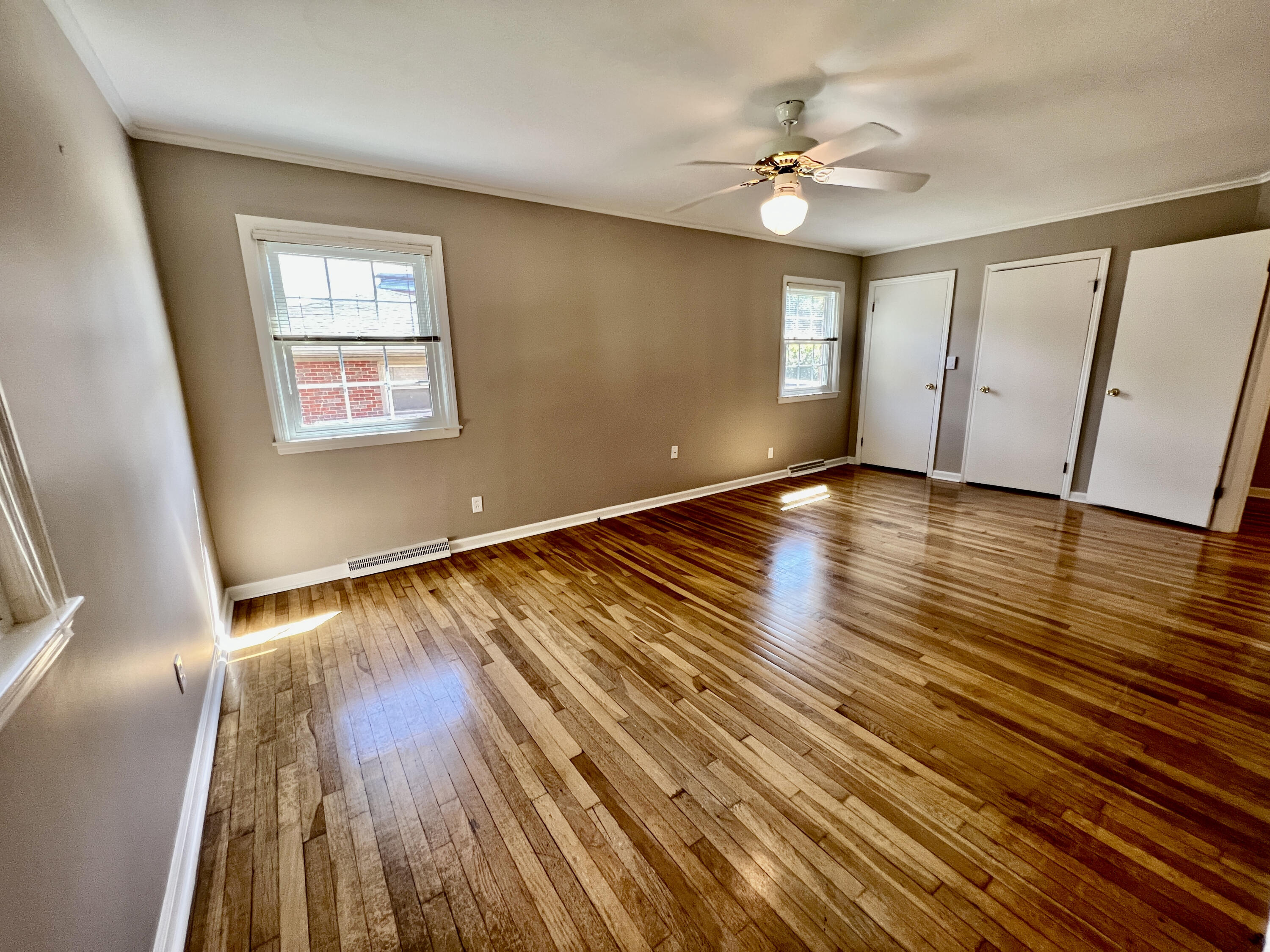 569 Dover Road Lexington, KY 40505 - Photo 37 of 56 19E66CF0-4AC1-4FA8-BE48-19A54492D309_1_2