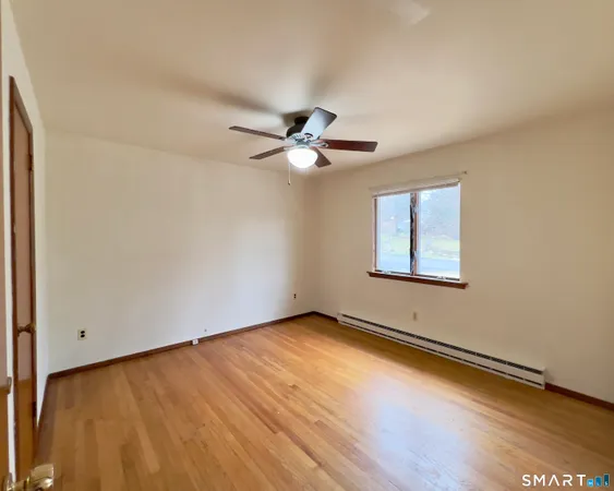 $2,600 | 2 Camden Road, Brewster, NY 10509