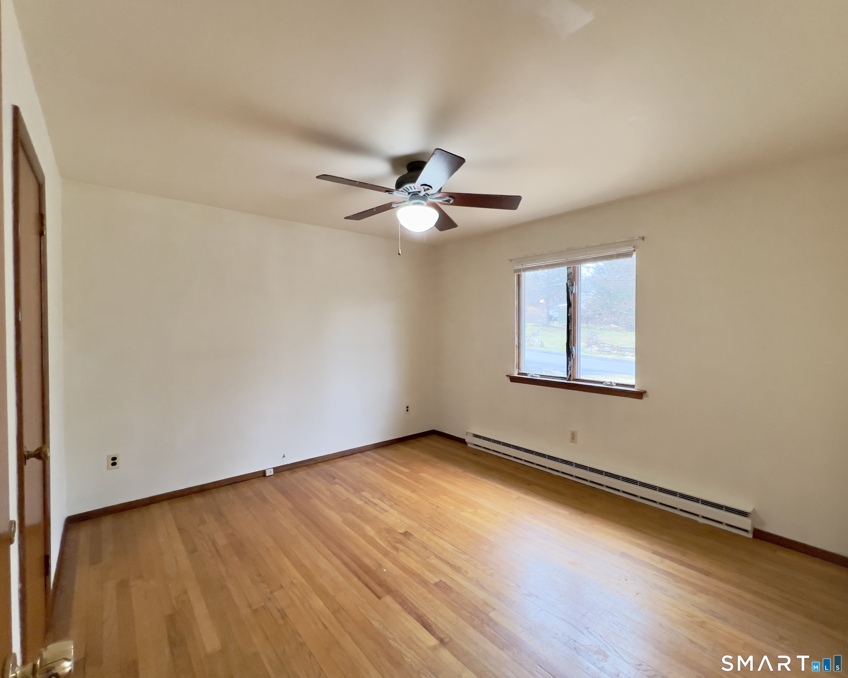 2 Camden Road Brewster, NY 10509 - Photo 11 of 26