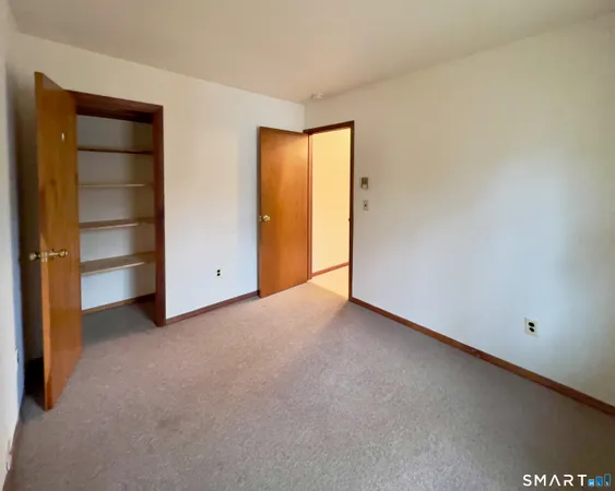 $2,600 | 2 Camden Road, Brewster, NY 10509