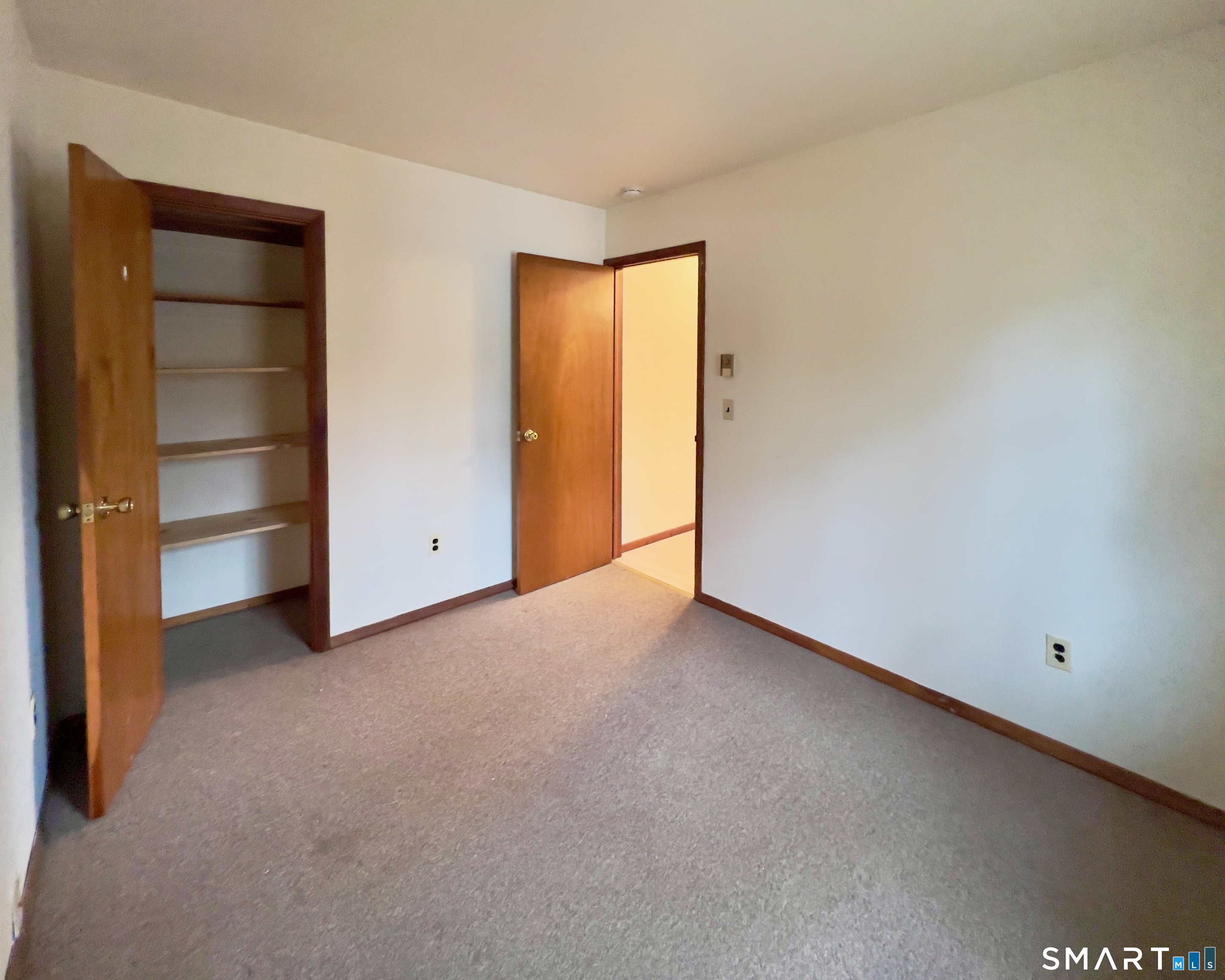 2 Camden Road Brewster, NY 10509 - Photo 12 of 26