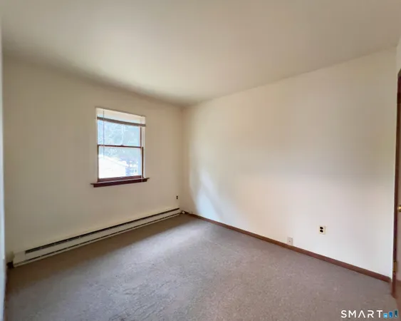 $2,600 | 2 Camden Road, Brewster, NY 10509