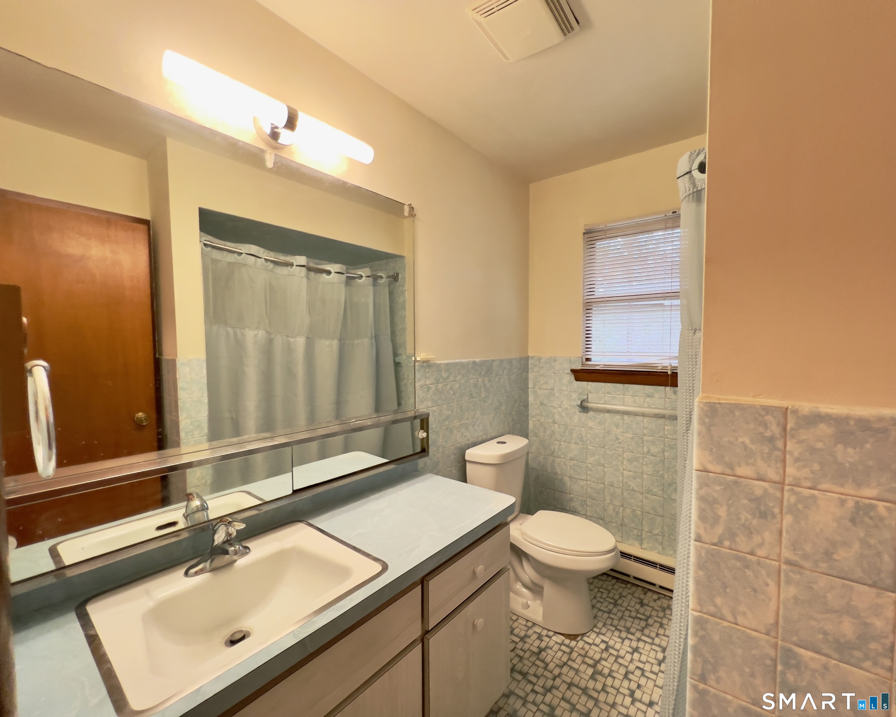 2 Camden Road Brewster, NY 10509 - Photo 14 of 26