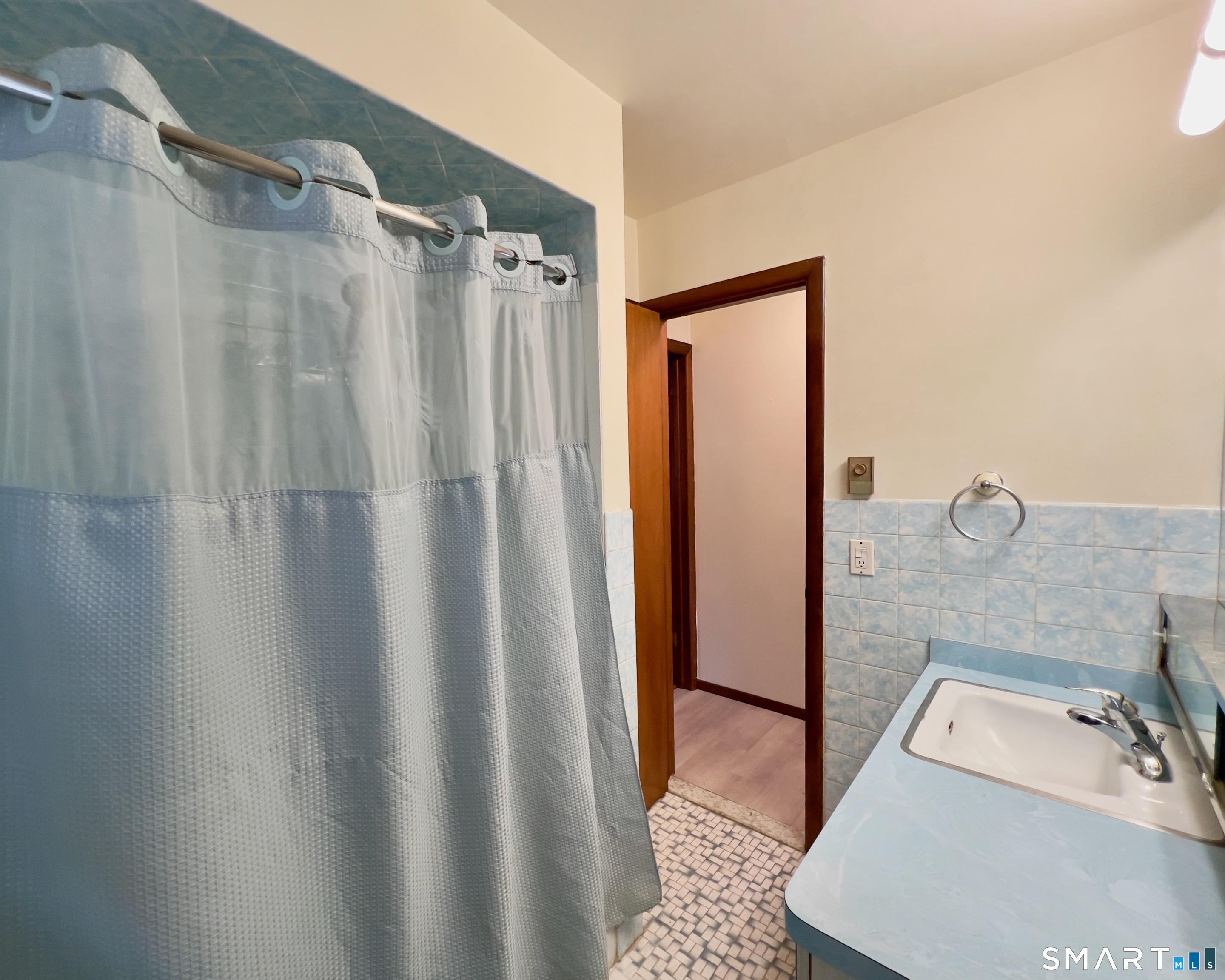 2 Camden Road Brewster, NY 10509 - Photo 15 of 26