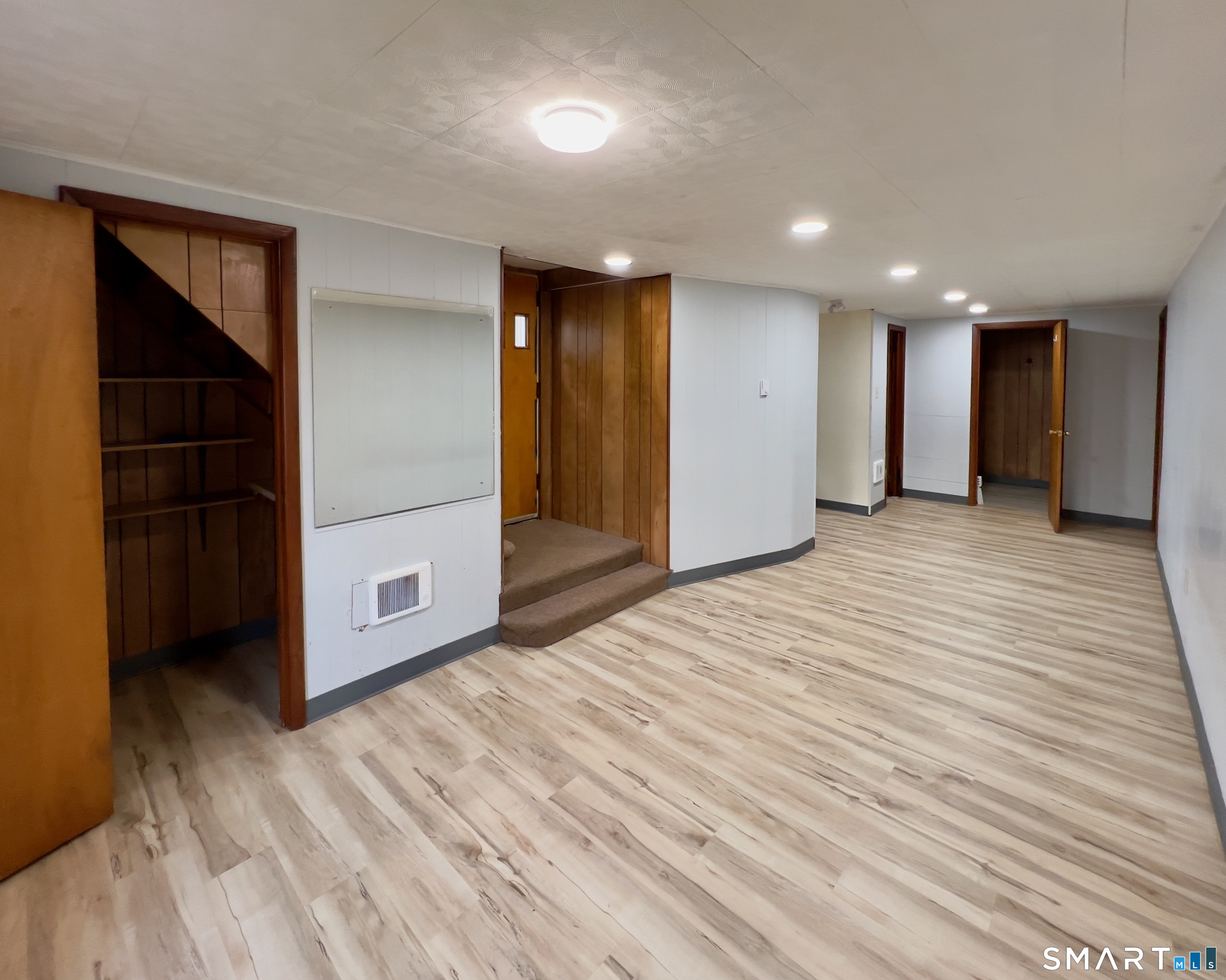 2 Camden Road Brewster, NY 10509 - Photo 16 of 26