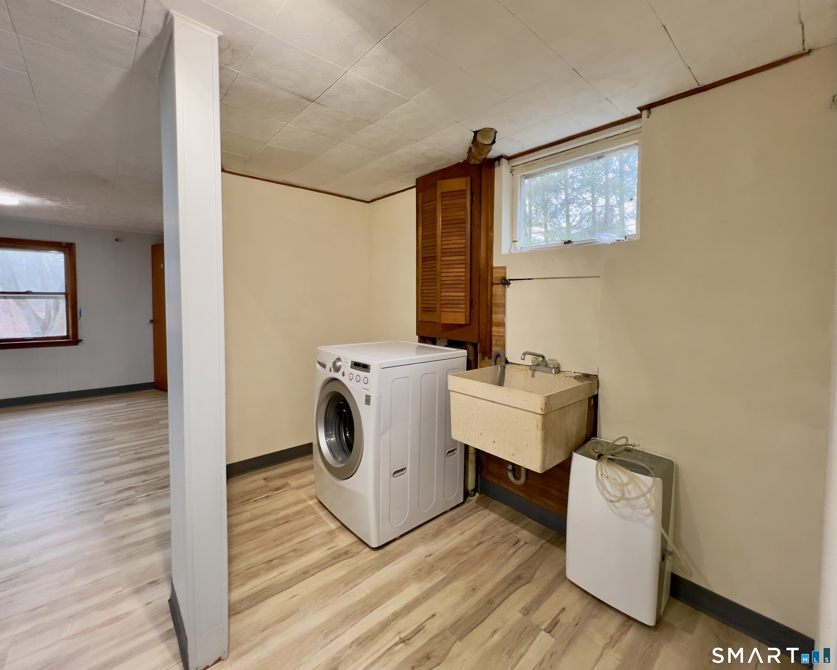 2 Camden Road Brewster, NY 10509 - Photo 17 of 26