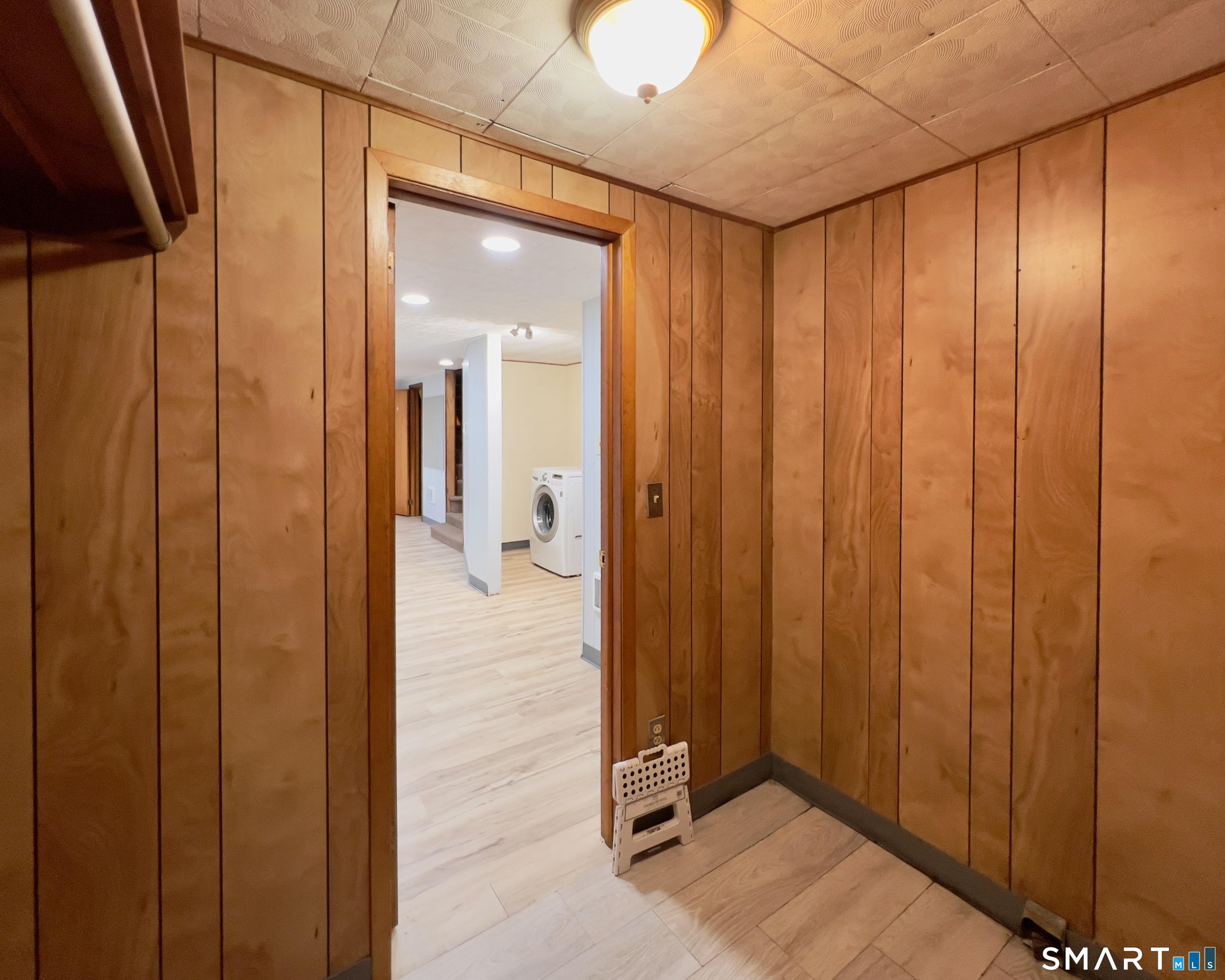 2 Camden Road Brewster, NY 10509 - Photo 19 of 26