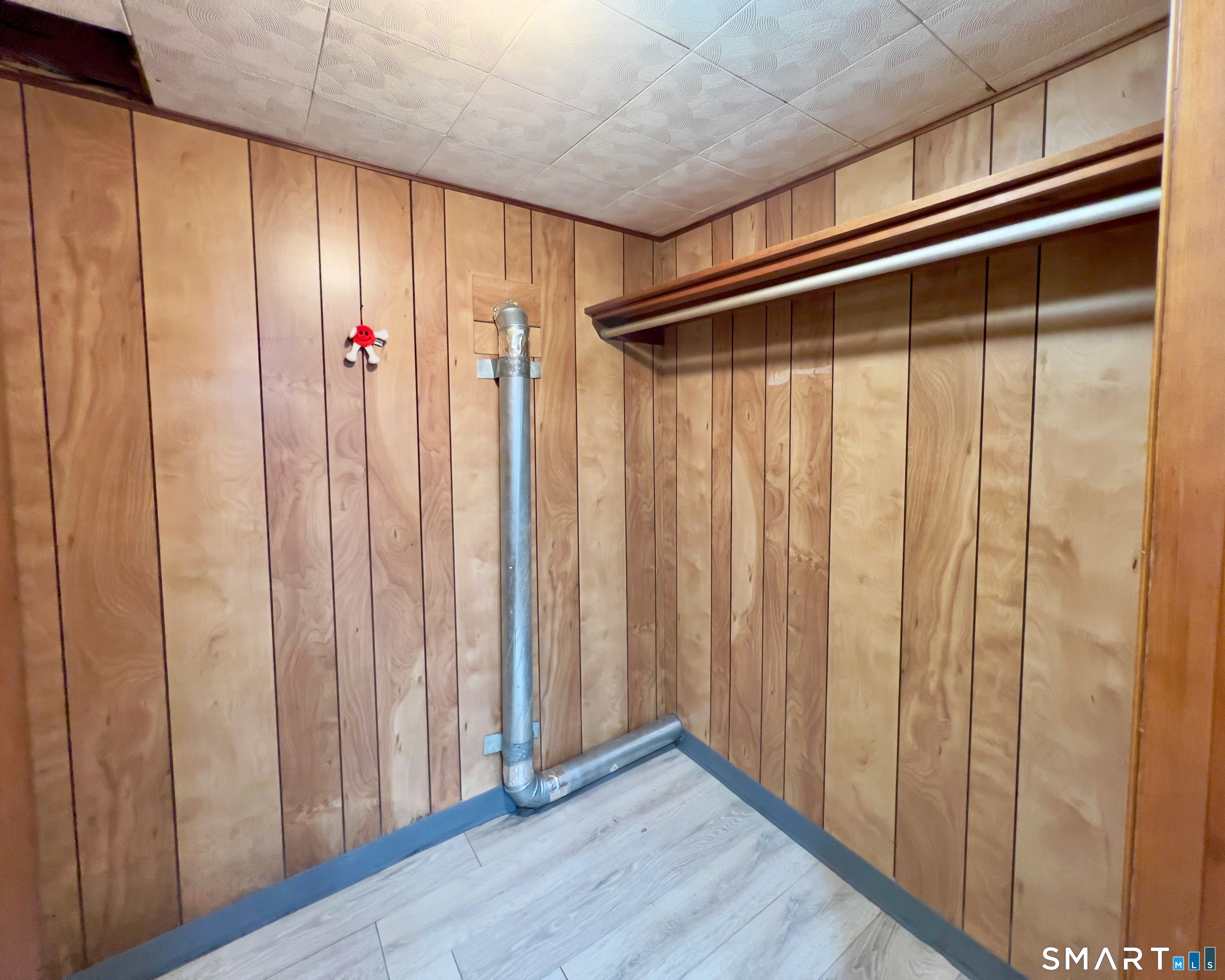 2 Camden Road Brewster, NY 10509 - Photo 20 of 26