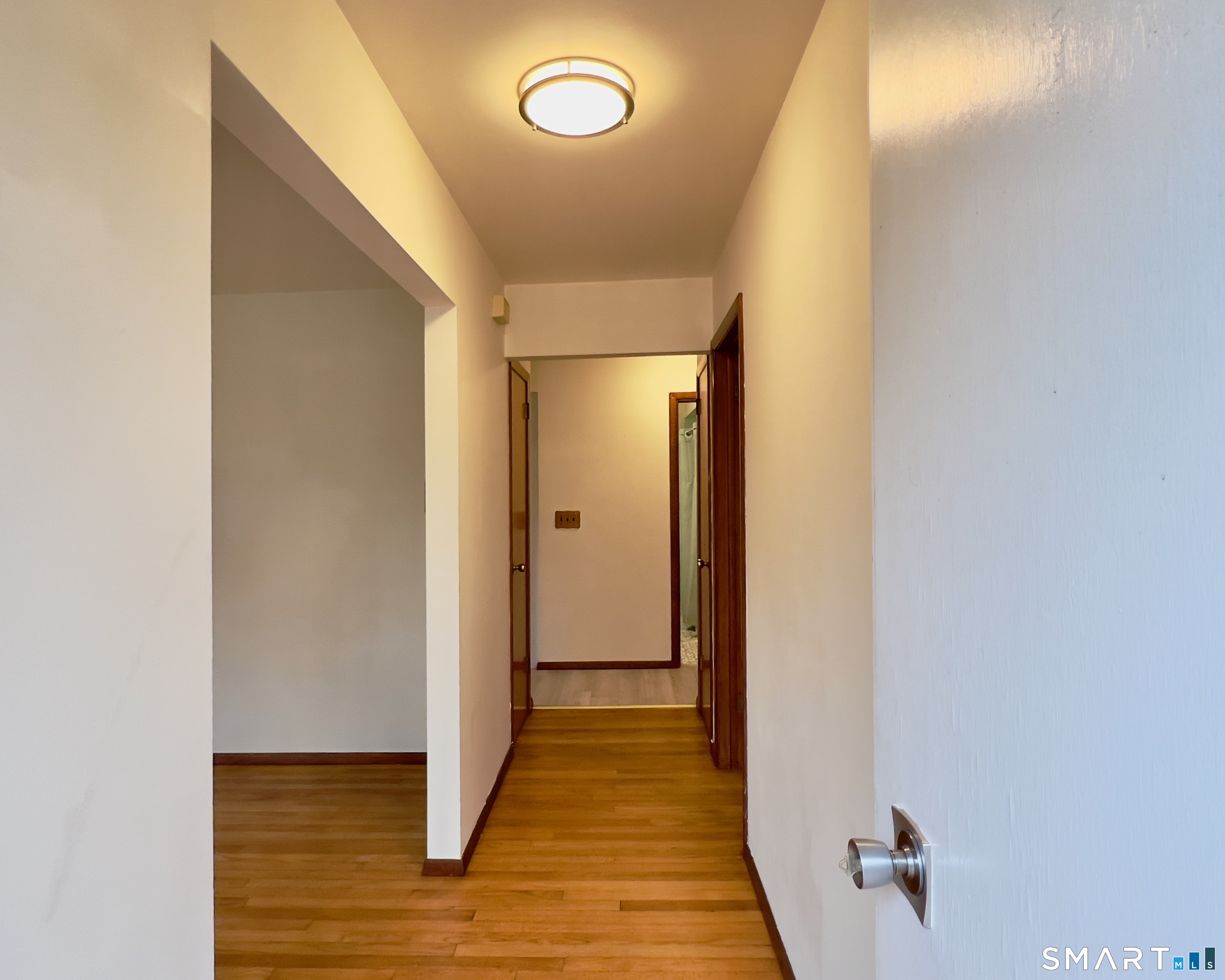 2 Camden Road Brewster, NY 10509 - Photo 2 of 26