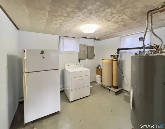 $2,600 | 2 Camden Road, Brewster, NY 10509