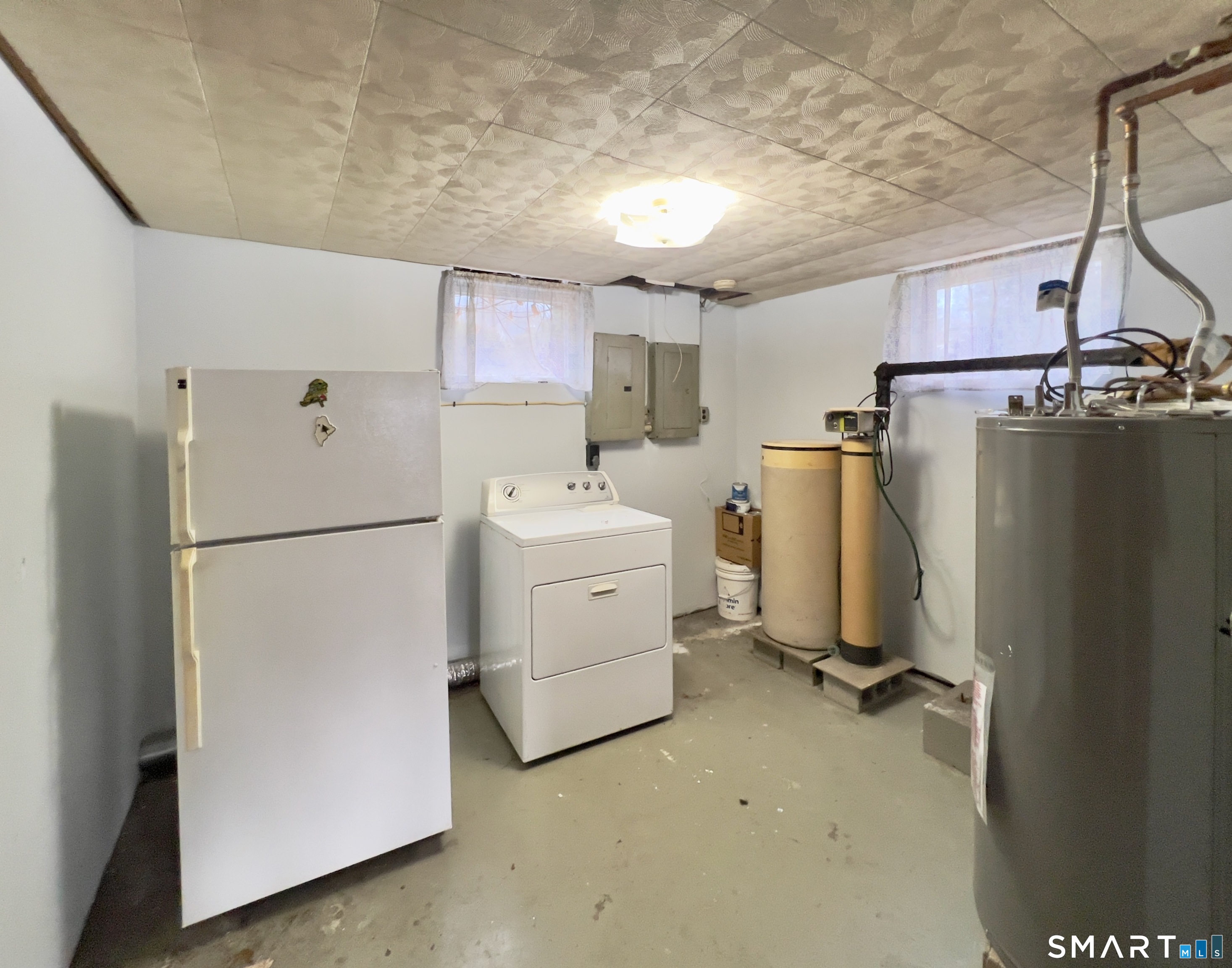 2 Camden Road Brewster, NY 10509 - Photo 21 of 26