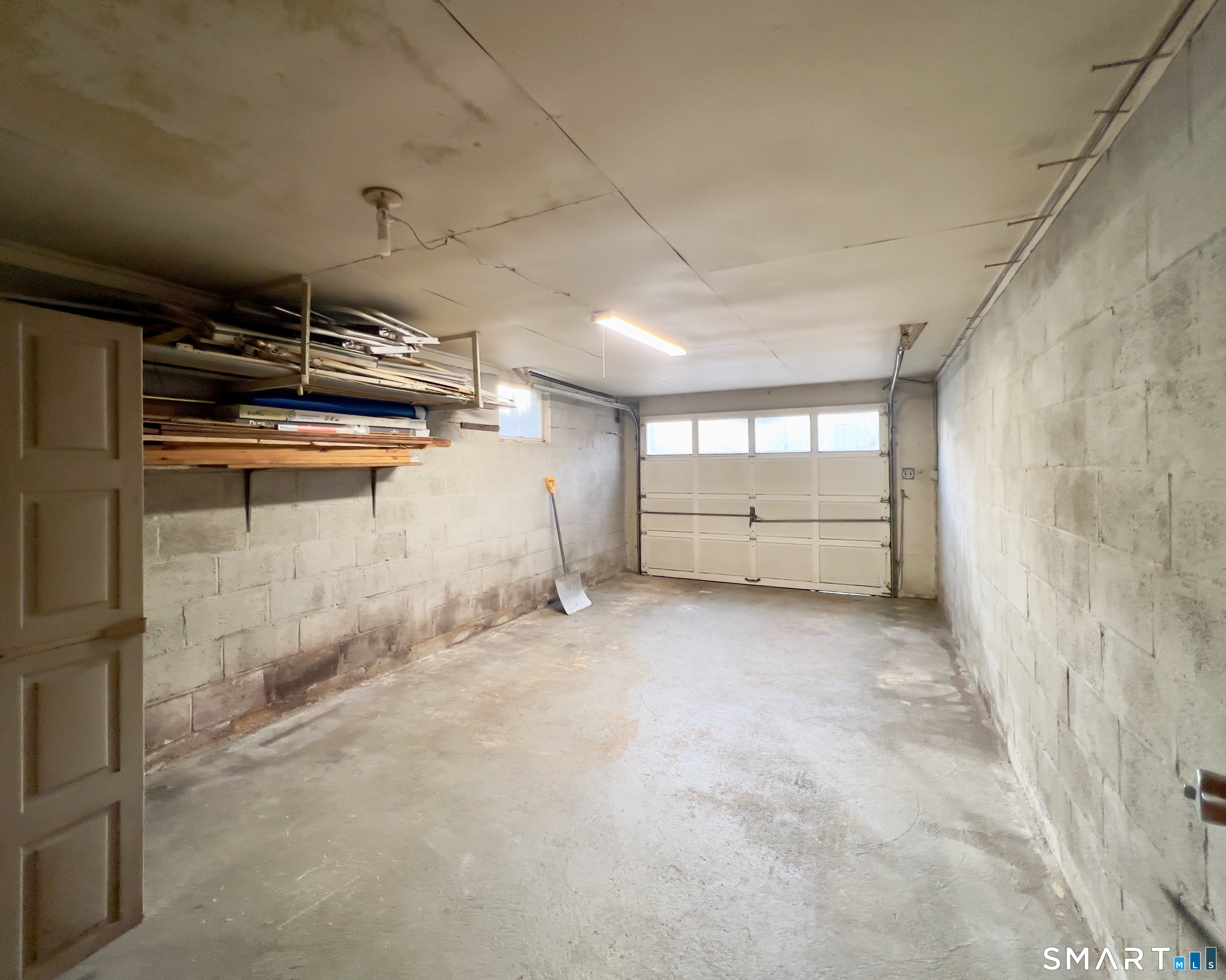 2 Camden Road Brewster, NY 10509 - Photo 22 of 26