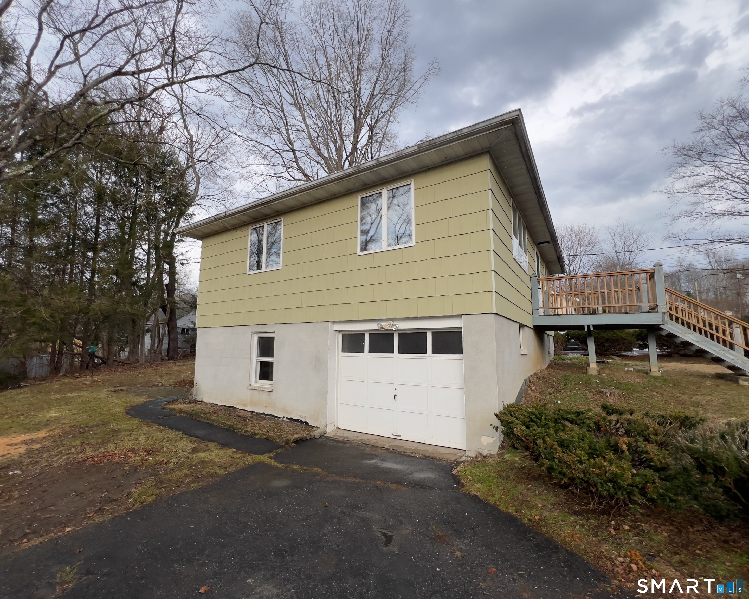 2 Camden Road Brewster, NY 10509 - Photo 23 of 26