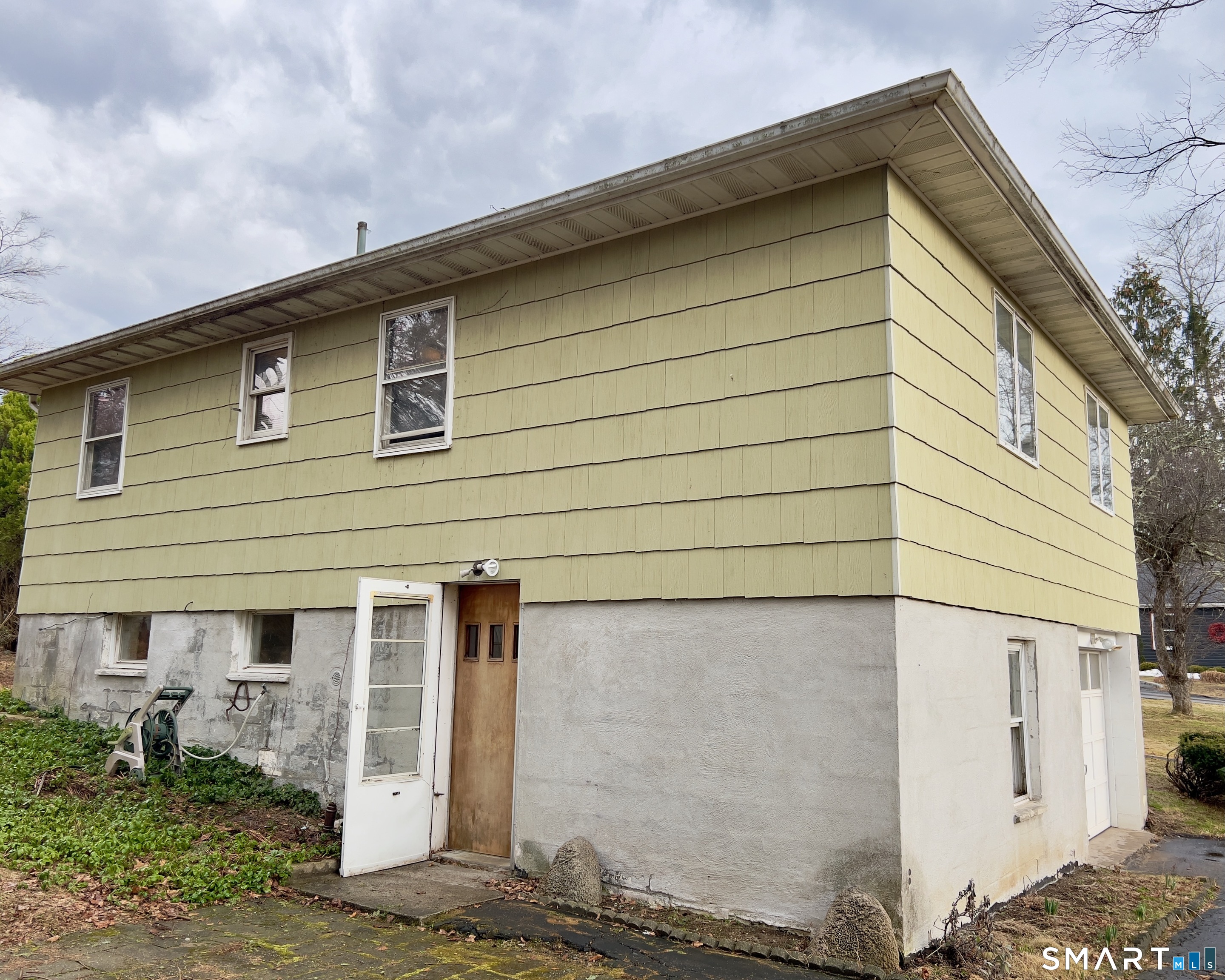 2 Camden Road Brewster, NY 10509 - Photo 24 of 26