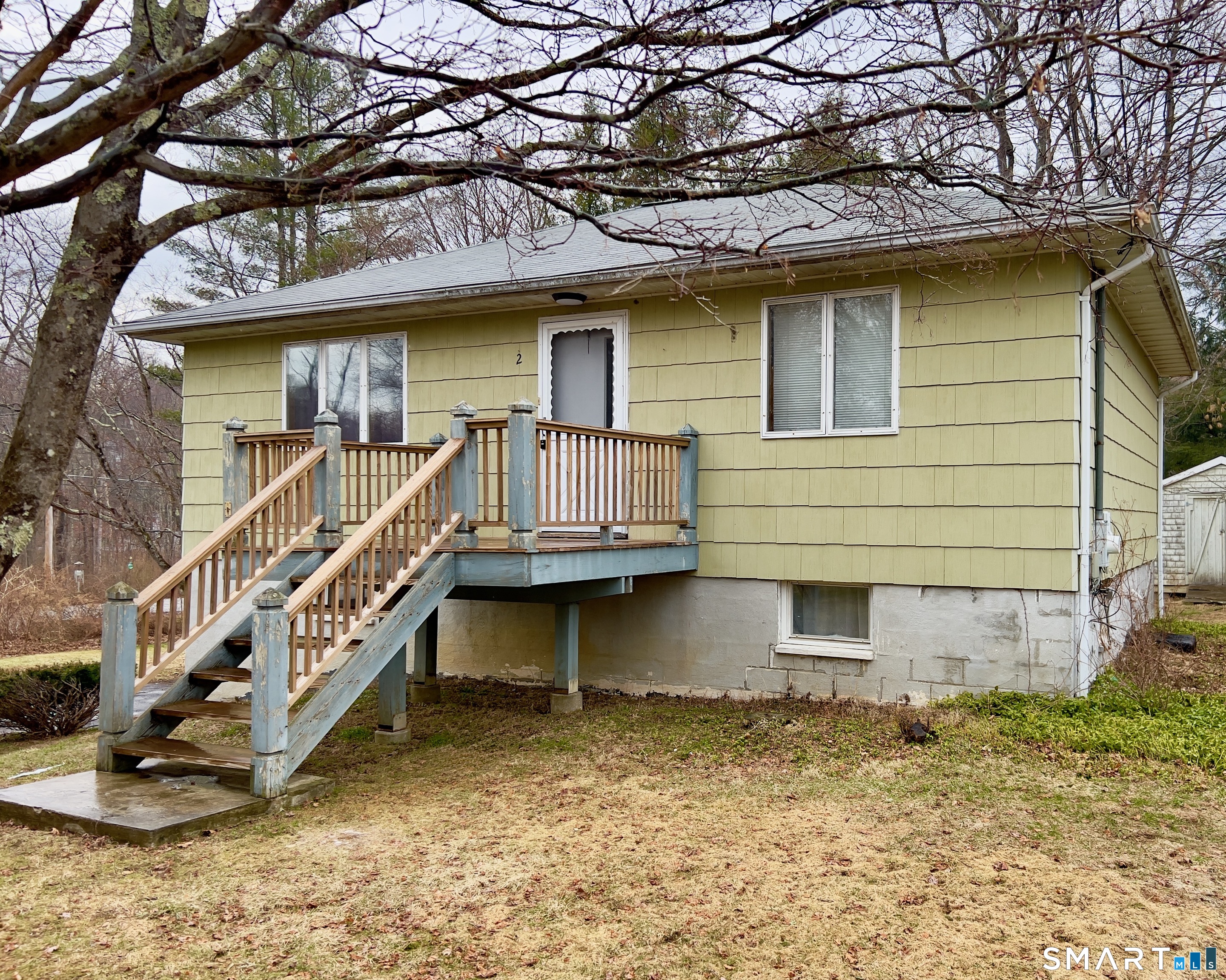 2 Camden Road Brewster, NY 10509 - Photo 25 of 26