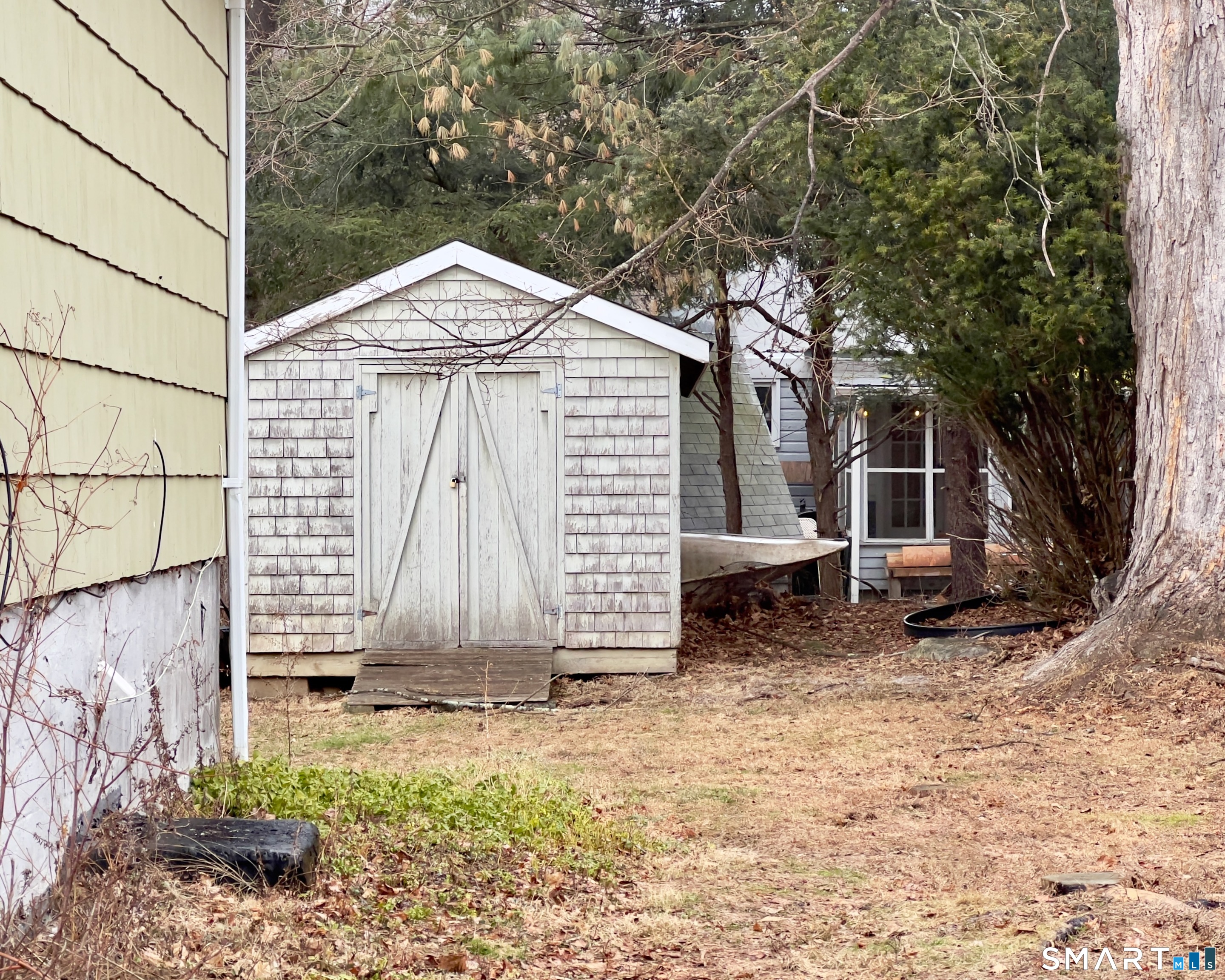 2 Camden Road Brewster, NY 10509 - Photo 26 of 26