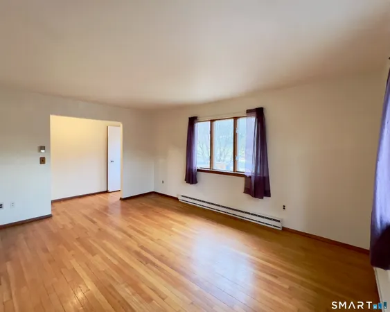 $2,600 | 2 Camden Road, Brewster, NY 10509
