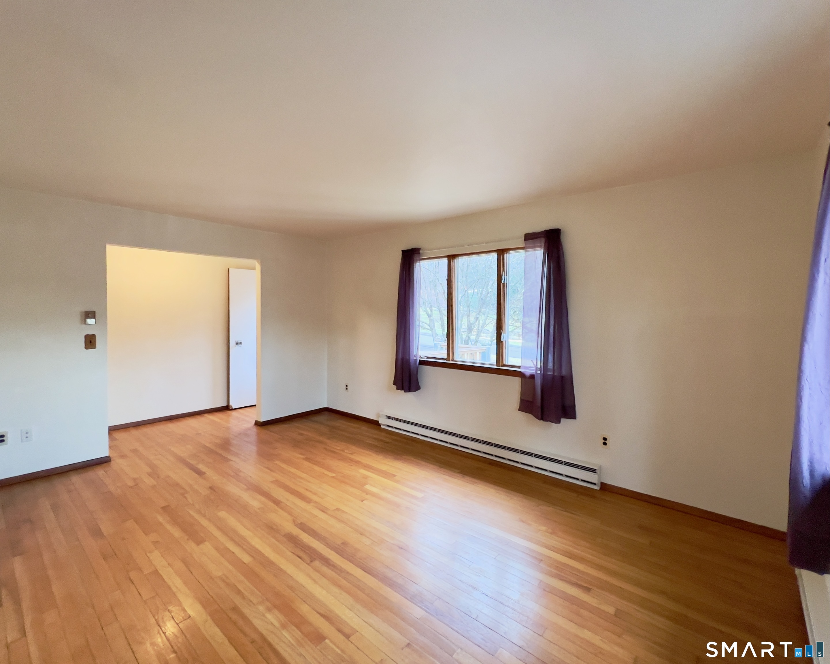 2 Camden Road Brewster, NY 10509 - Photo 3 of 26