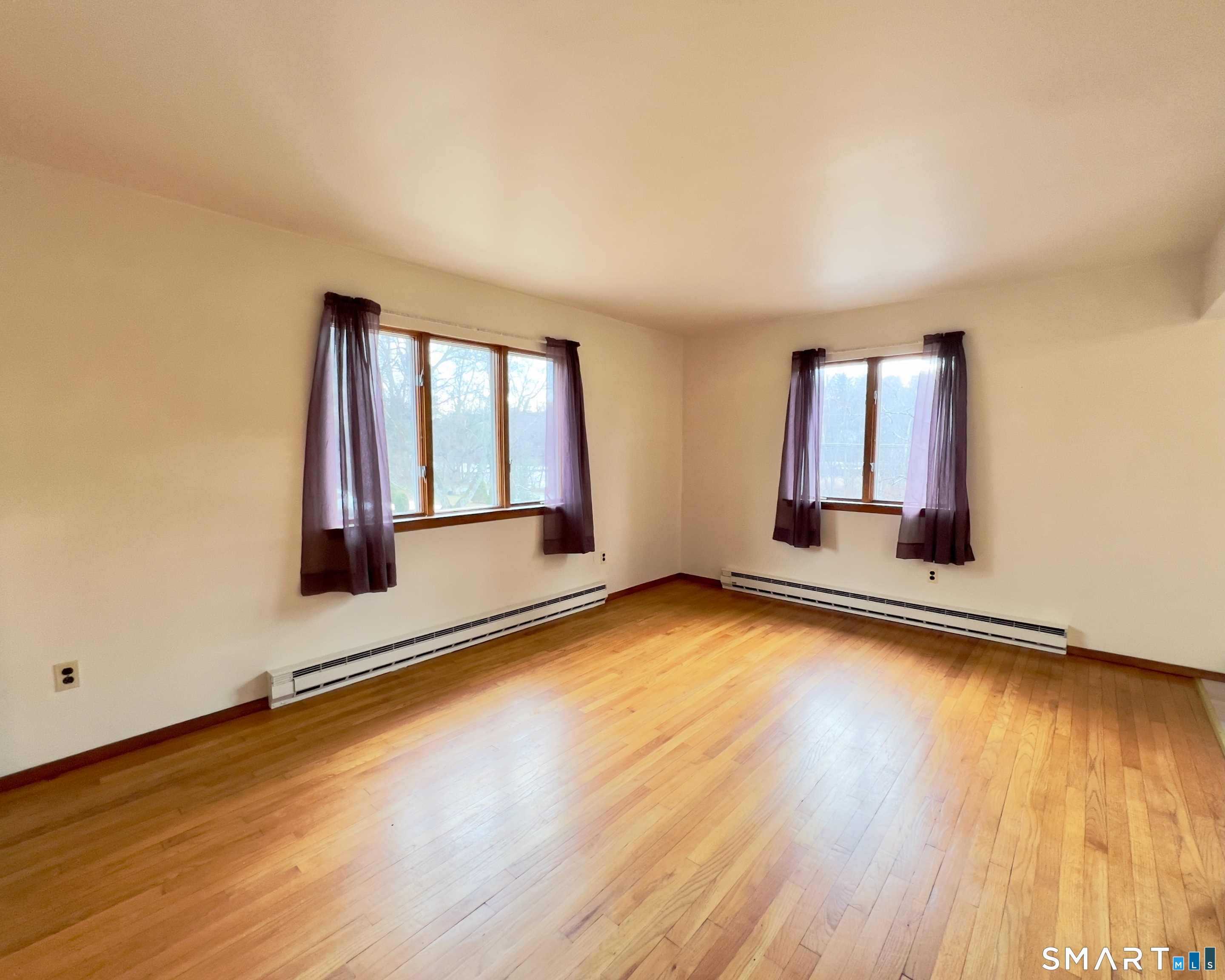 2 Camden Road Brewster, NY 10509 - Photo 4 of 26