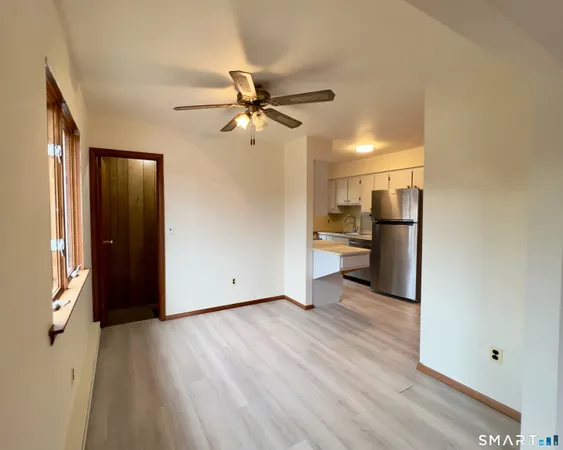 $2,600 | 2 Camden Road, Brewster, NY 10509