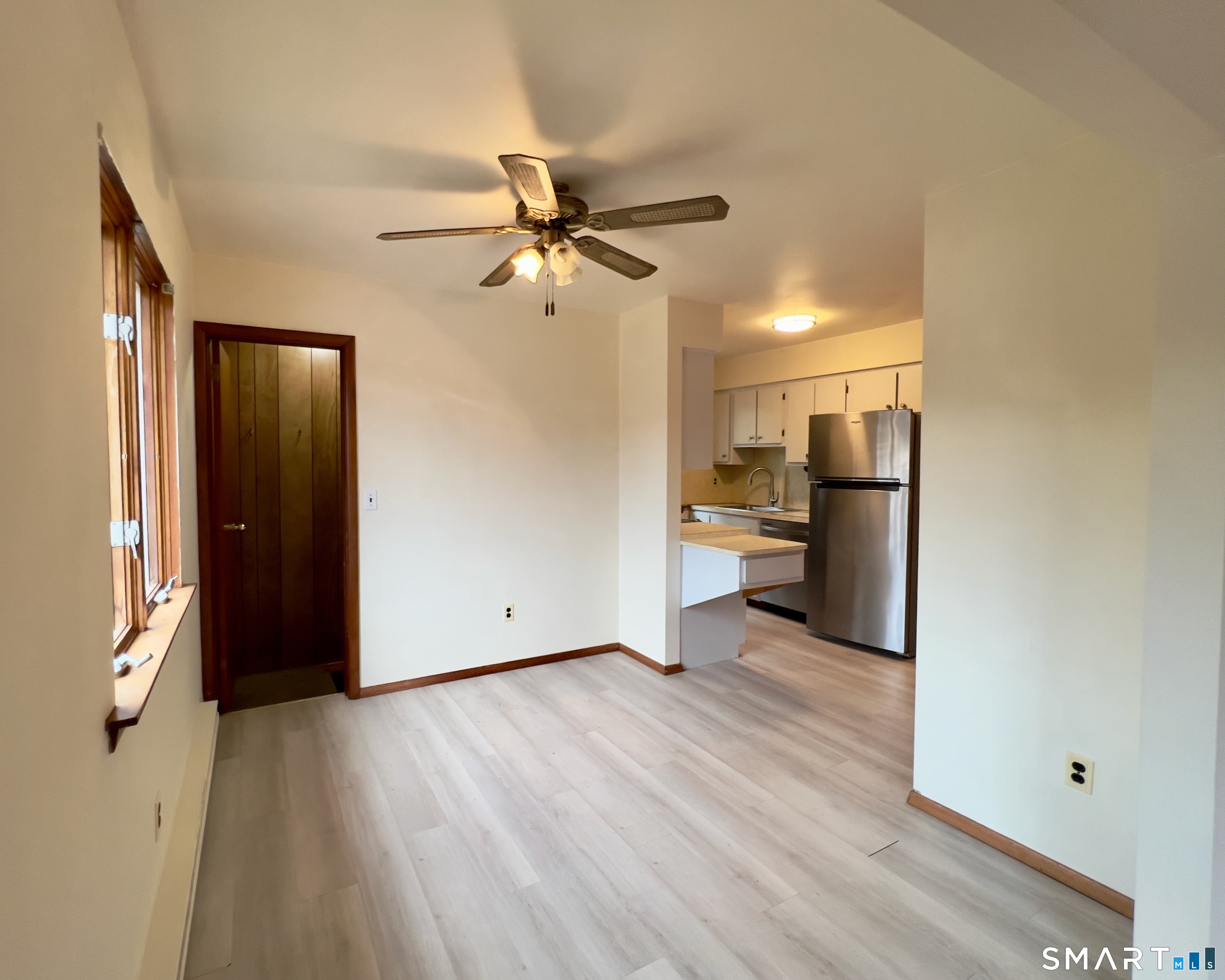 2 Camden Road Brewster, NY 10509 - Photo 6 of 26