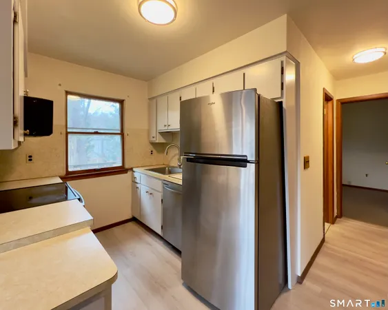 $2,600 | 2 Camden Road, Brewster, NY 10509