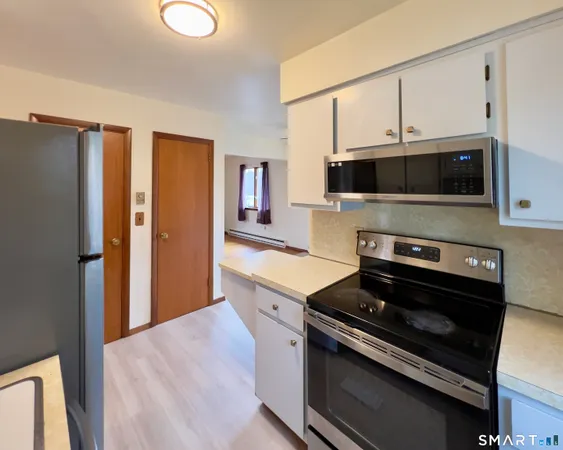 $2,600 | 2 Camden Road, Brewster, NY 10509