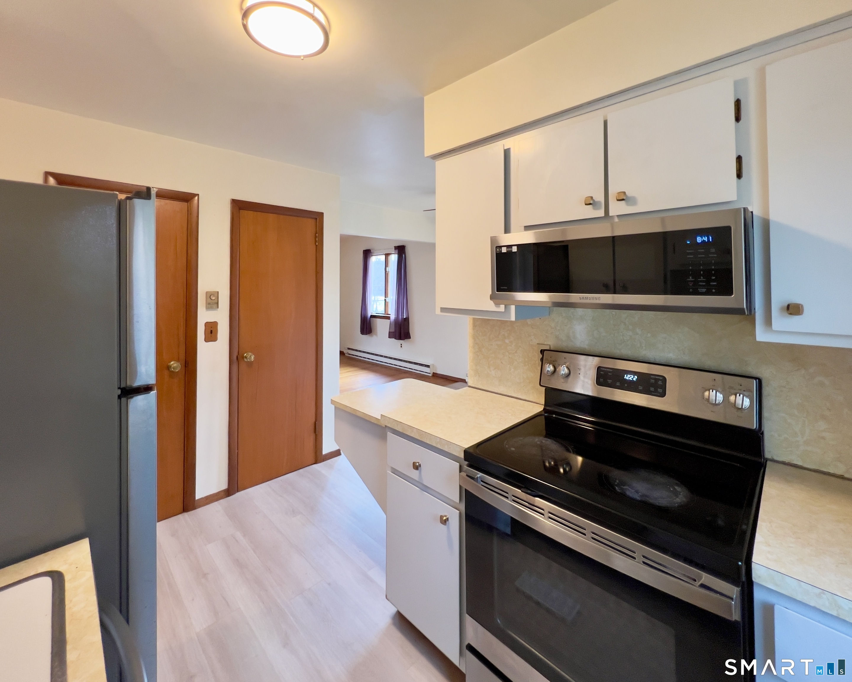 2 Camden Road Brewster, NY 10509 - Photo 8 of 26