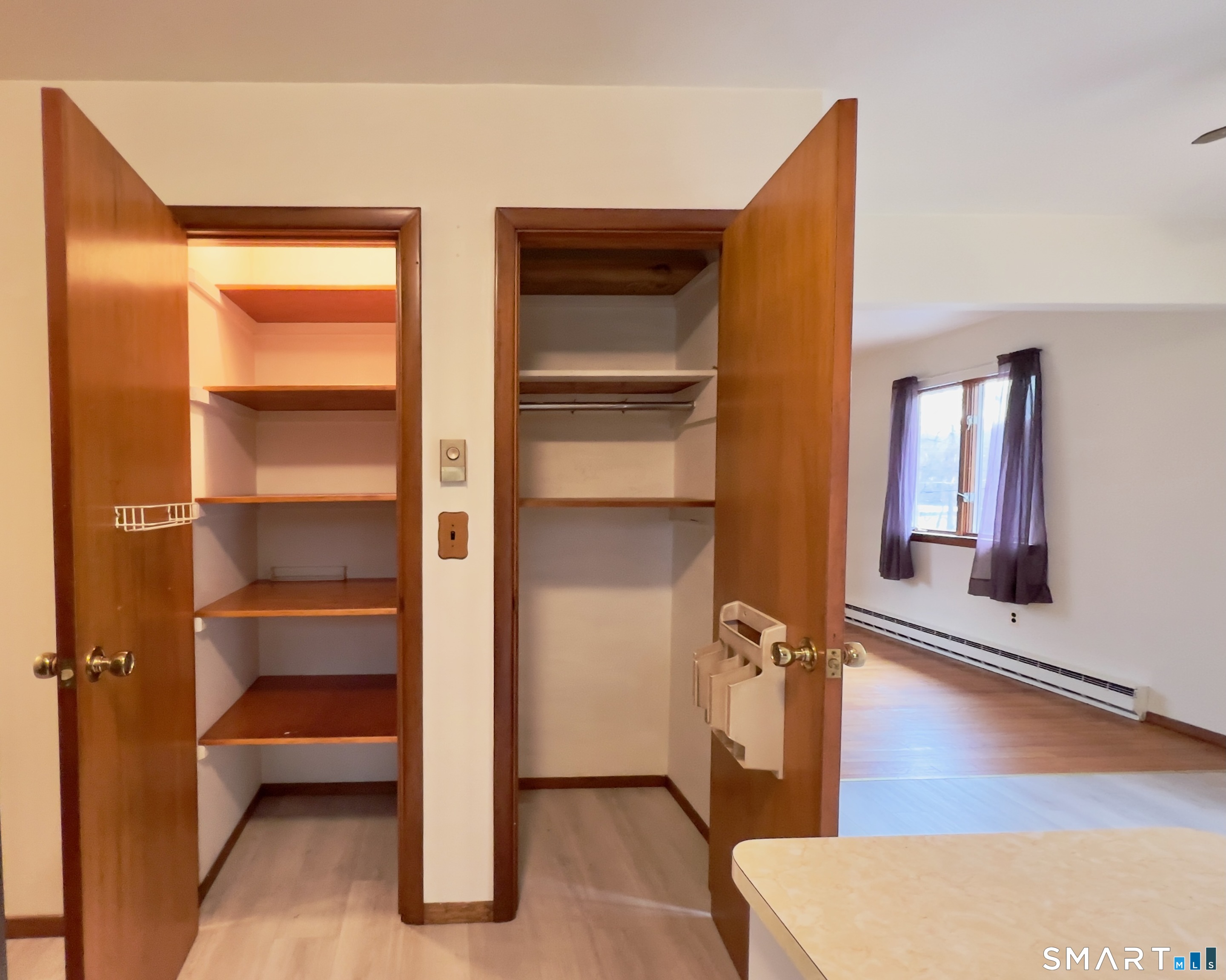 2 Camden Road Brewster, NY 10509 - Photo 9 of 26