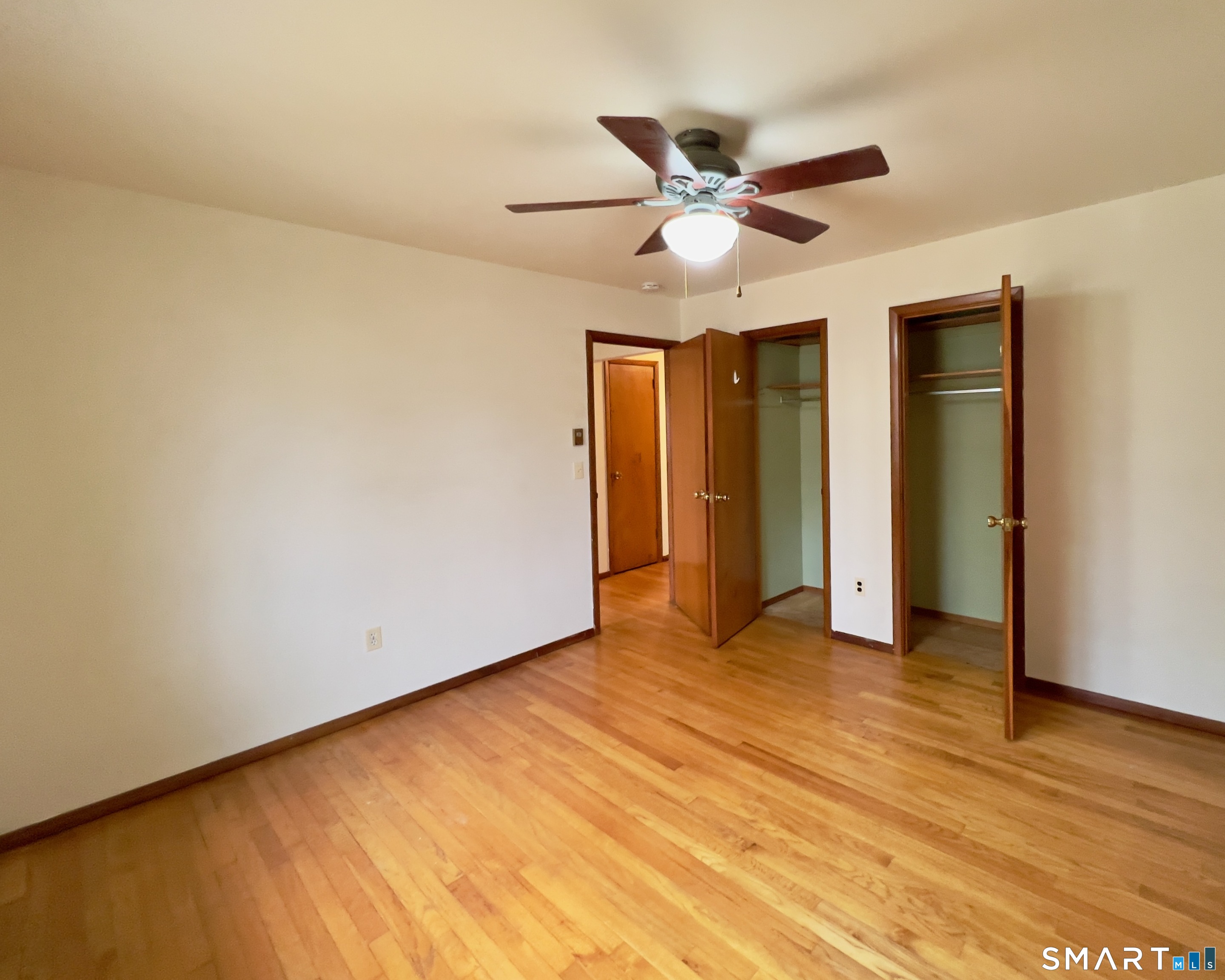 2 Camden Road Brewster, NY 10509 - Photo 10 of 26