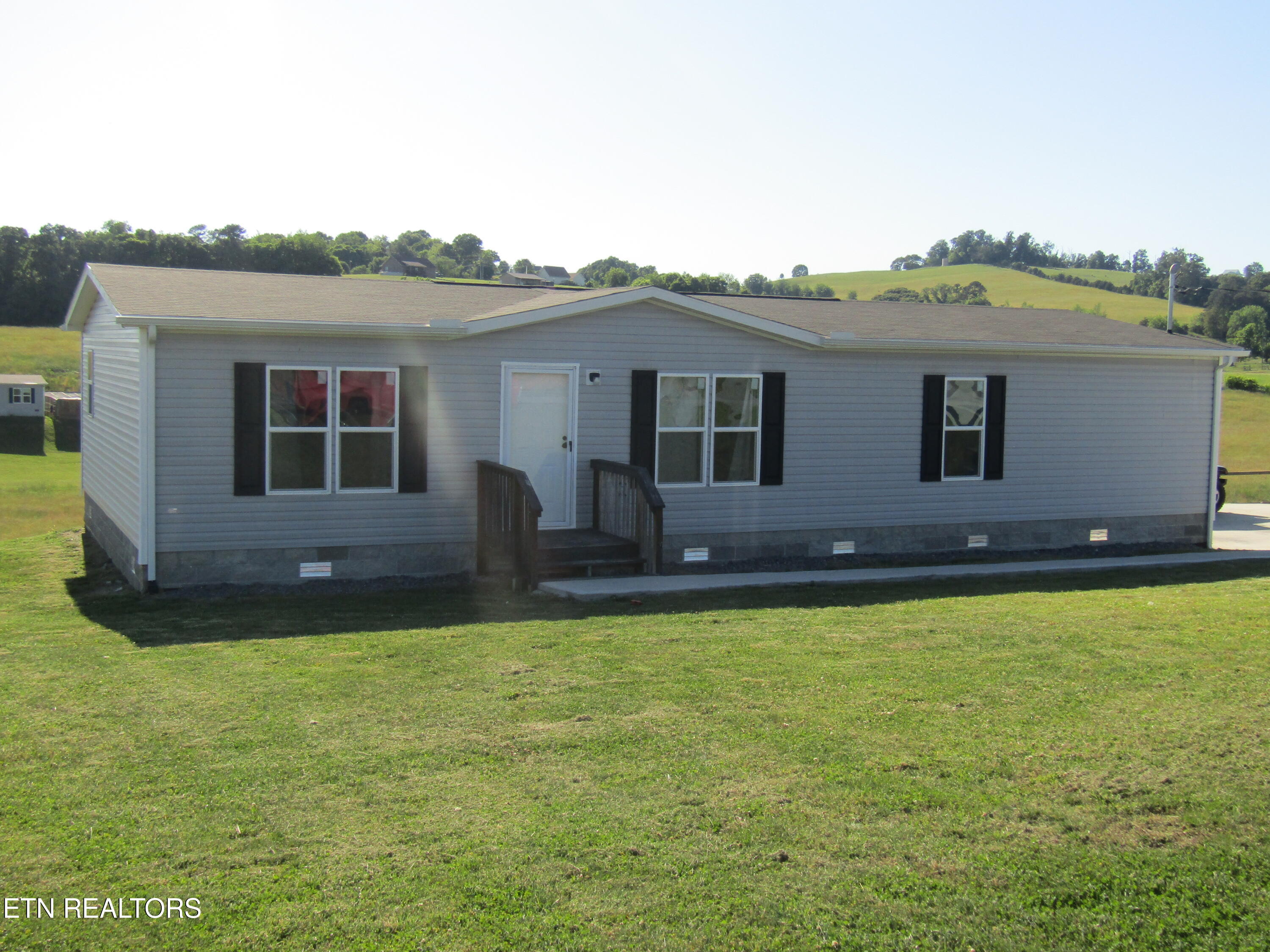 1630 Howell River Road Rutledge, TN 37861 - Photo 2 of 23 IMG_0637