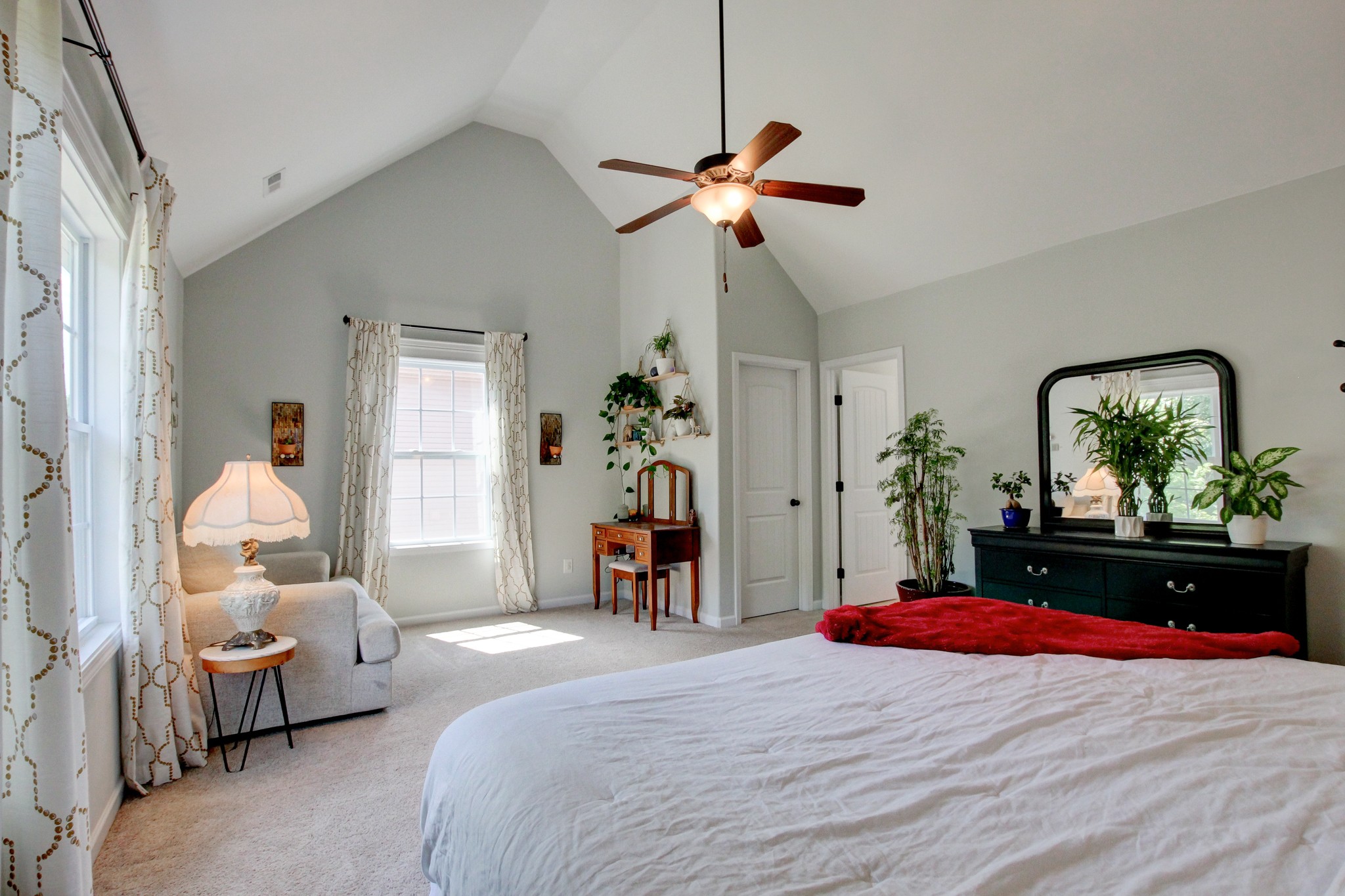1607 Raven Road Clarksville, TN 37042 - Photo 54 of 70 Gallery Image 54