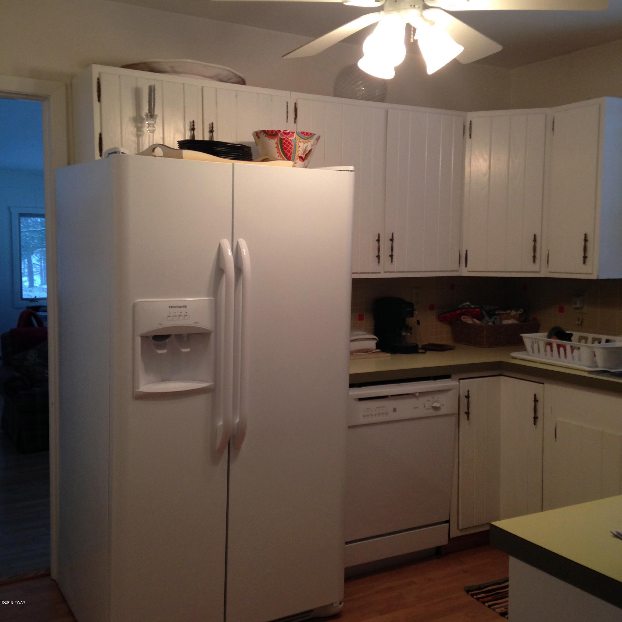 133 Fire Tower Road Milford, PA 18337 - Photo 12 of 26
